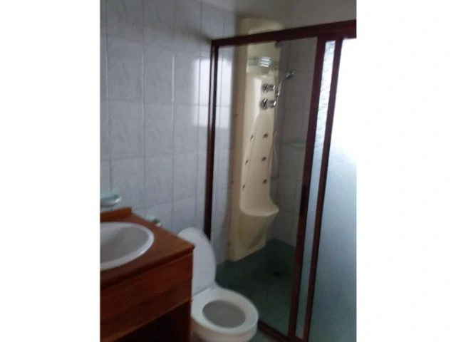 Private house for sale, detached and spacy modern 3-bed home for sale in the center of Liberia - Gallery image 36