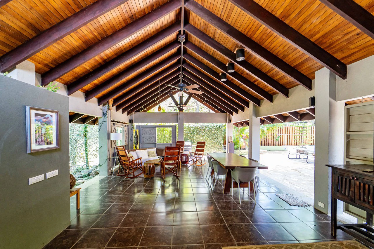 Casa Limon Dulce: Near the Coast House For Sale in Playa Samara - Gallery image 13