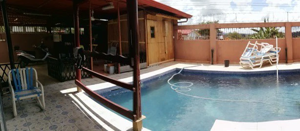 House in Pérez Zeledón - Gallery image 6