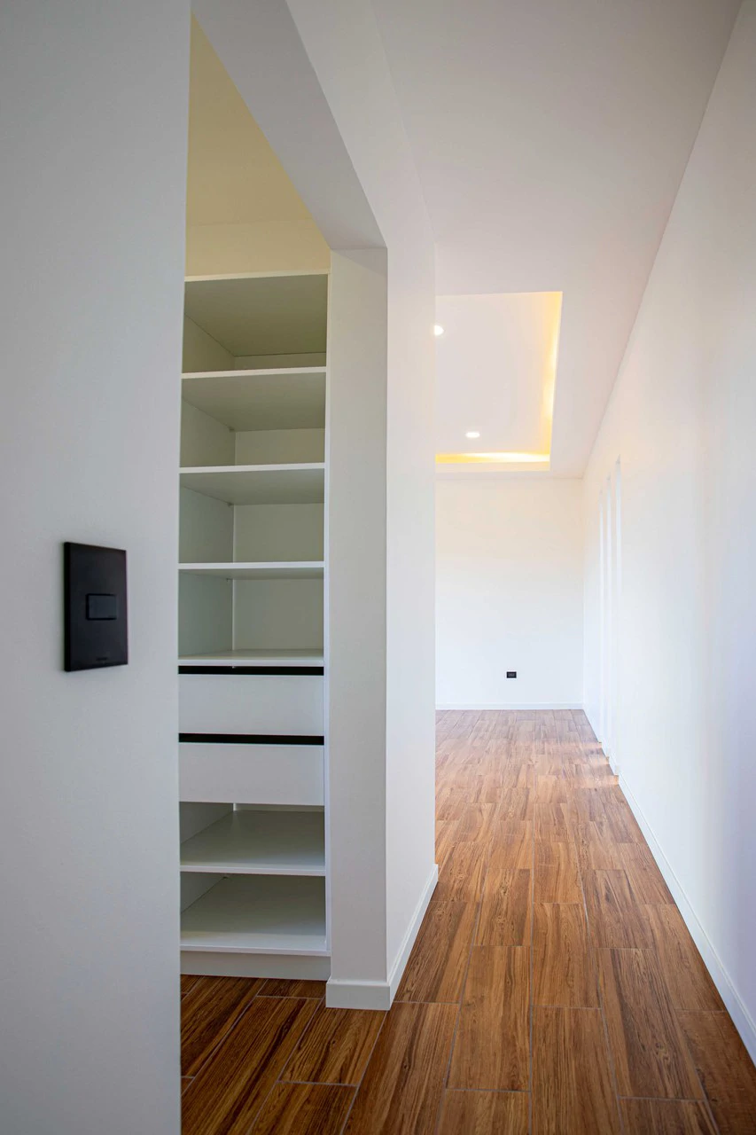 MODERN HOME HACIENDA NATURE NARANJO - Gallery image 18
