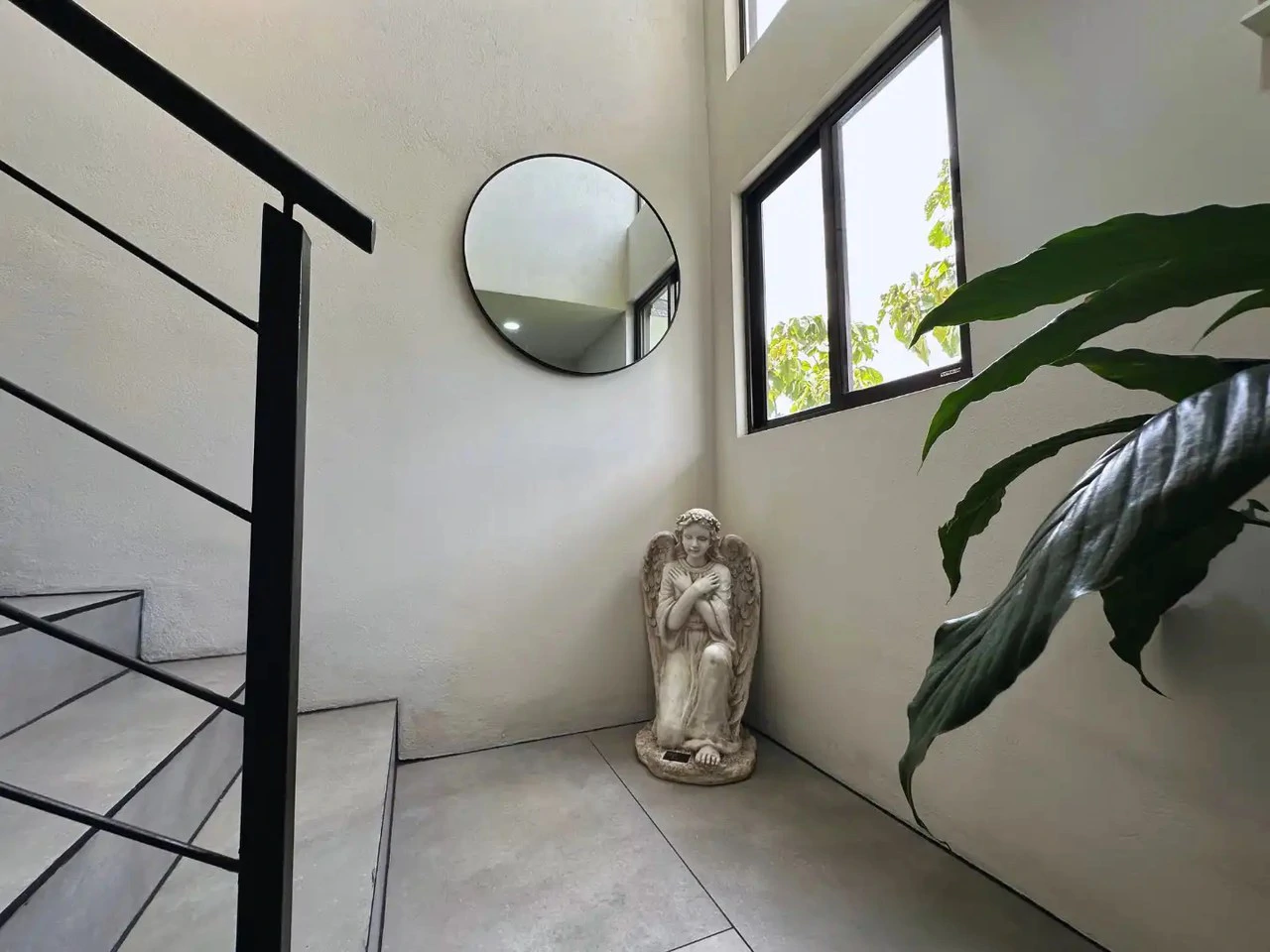 Sale of Magnificent Modern House in Zaragoza Palmares Costa Rica - Gallery image 10