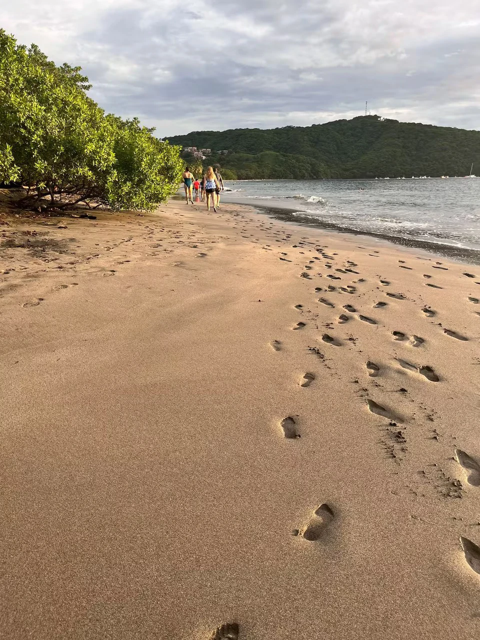 Villa Pacifique: Ocean views from the Villa Sol resort community! - Gallery image 35