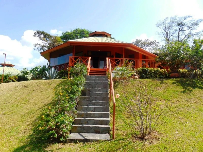 LUXURY ESTATE IN GATED LAKEFRONT COMMUNITY