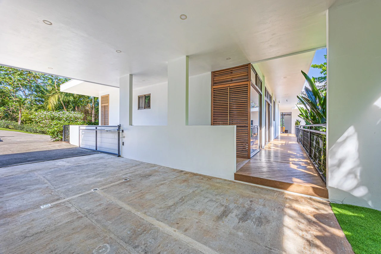 Mountain House For Sale in Ojochal - Gallery image 24