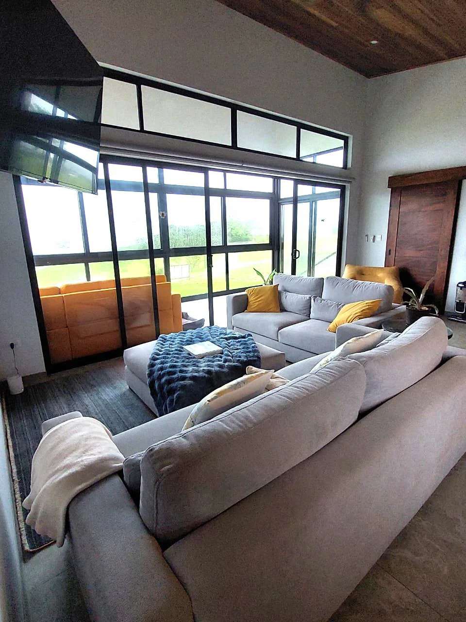 VILLA BUENA VISTA : 2/2 Lake And Volcano Arenal View Home - Gallery image 17