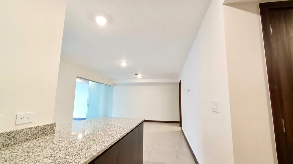 Apartmento for sale in Torre Los Yoses - Gallery image 15