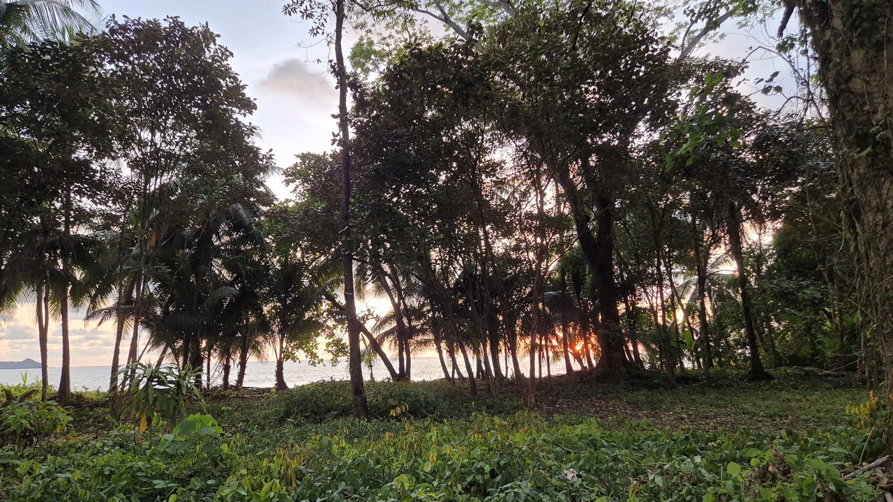 Dream Beachfront Property at Ballena Beach in Uvita, Costa Rica - Gallery image 37