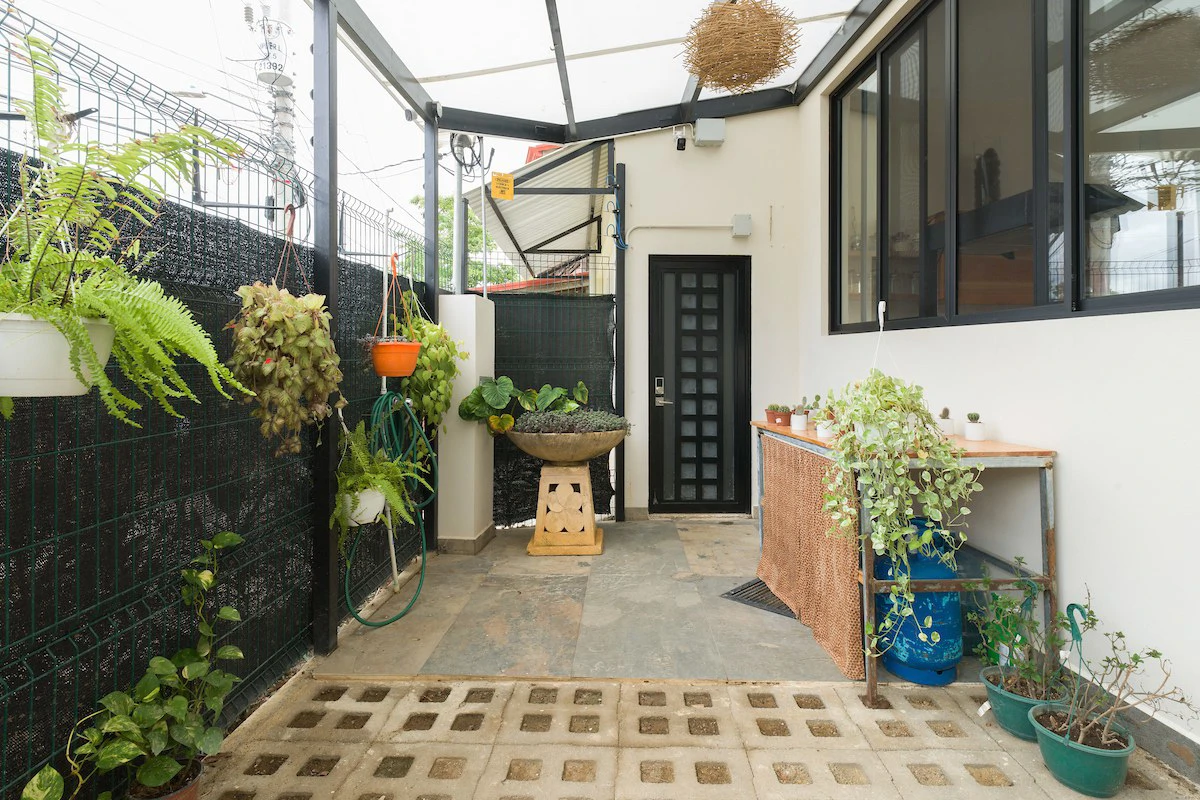 The Big Point House: New Jaw Dropping Ocean View Home in Tamarindo - Gallery image 25
