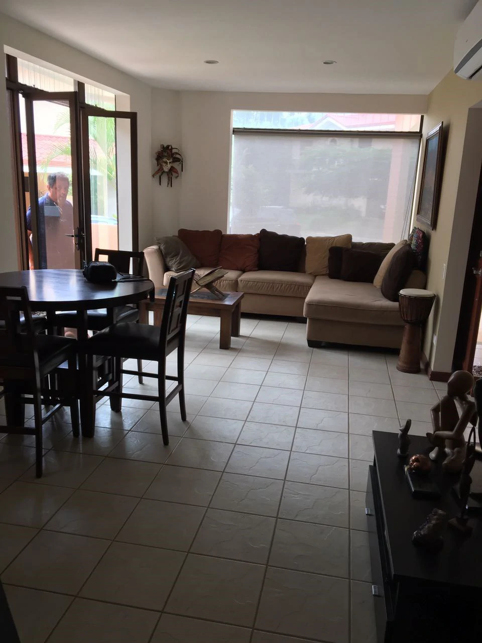 House For Sale in Piedades - Gallery image 5