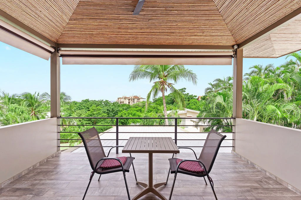 Casa Amani: Luxury Ocean-View Estate & Investment Opportunity in Tamarindo! - Gallery image 22