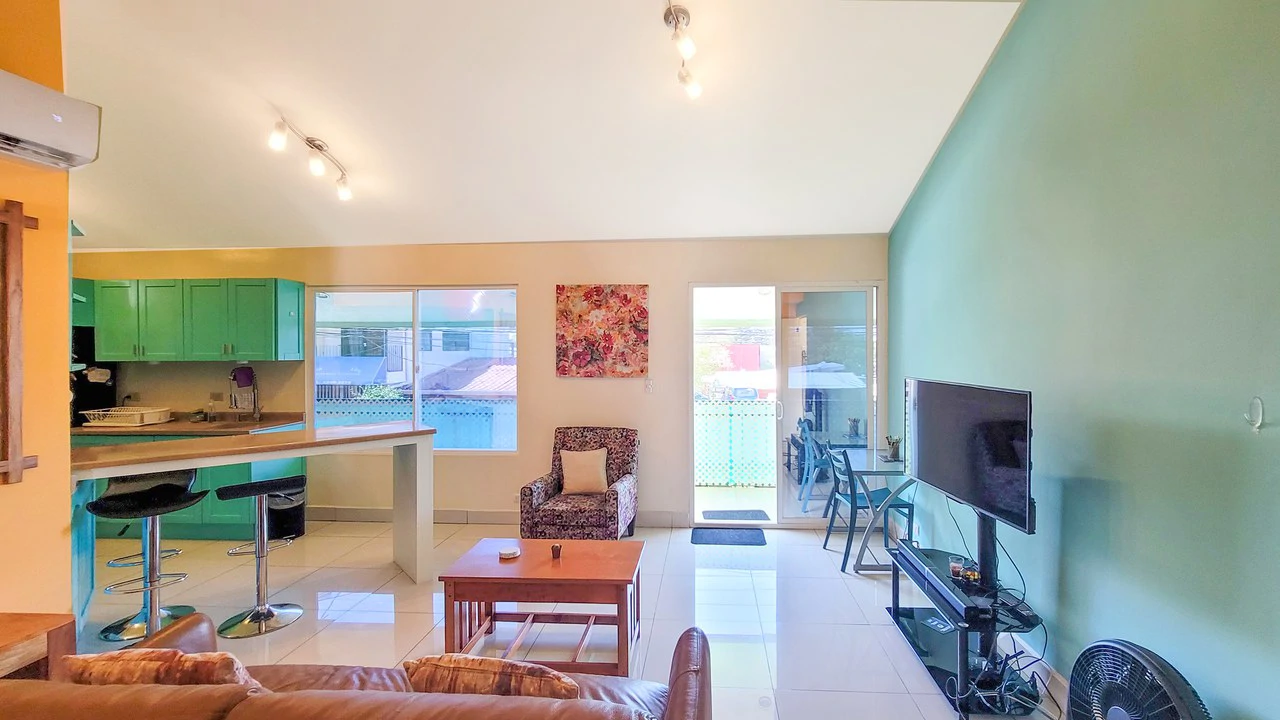 Exclusive Apartments in Ciudad Colón ,Prime Location - Gallery image 6