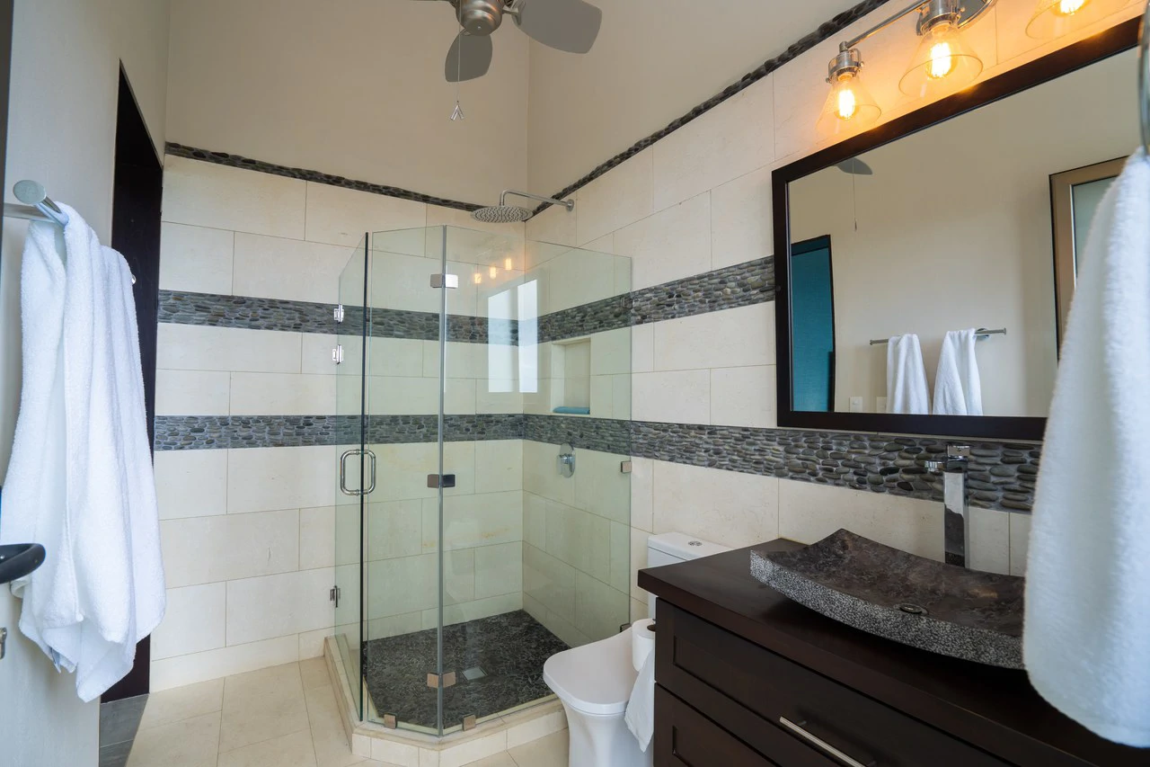 Hills of Portalon-Best in all Categories, Sunset Ocean view home - Gallery image 20