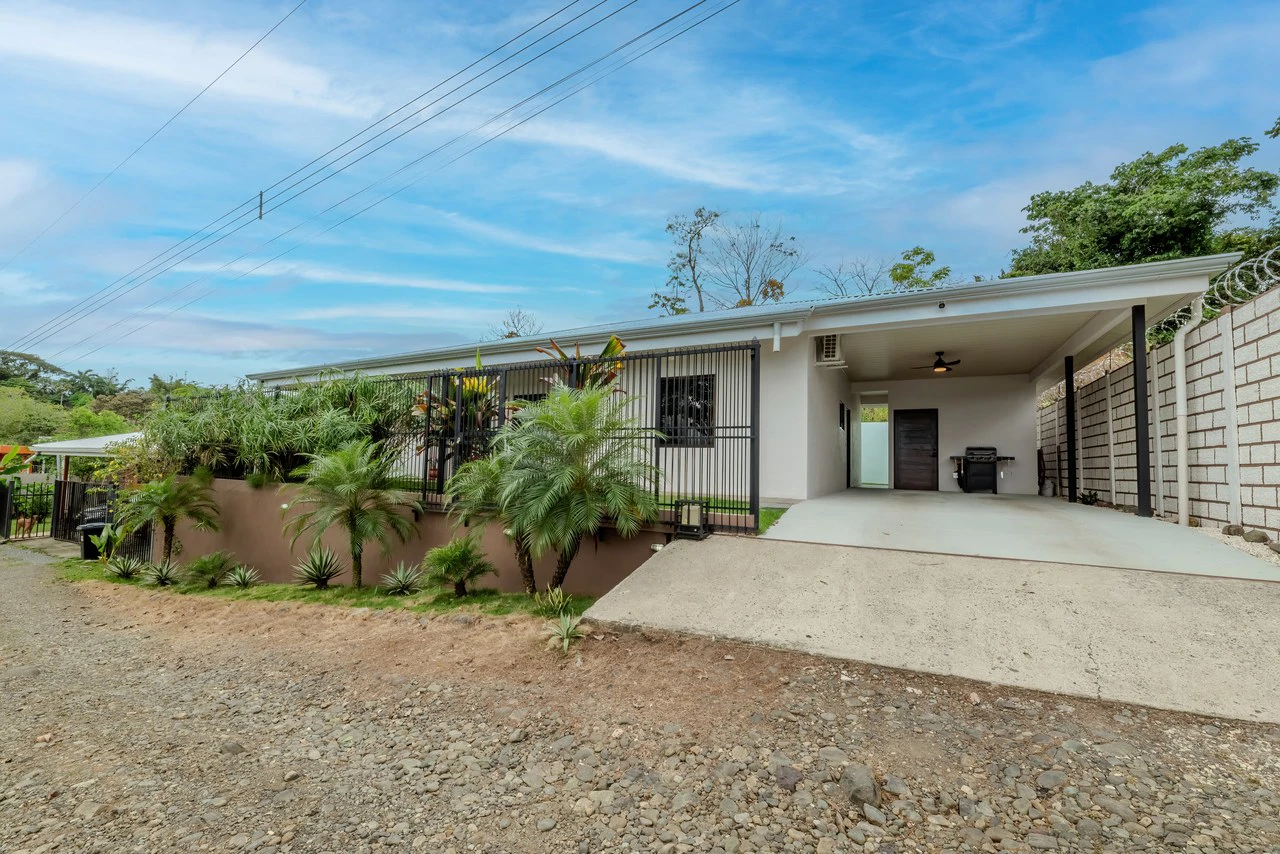 Mountain House For Sale in Quepos - Gallery image 38