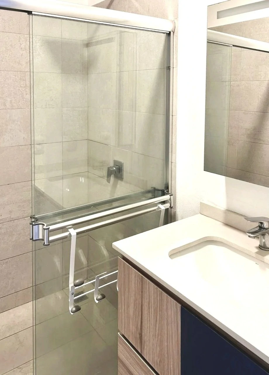San Pedro Condo: Spacious New Condo in San Jose $179,000 USD - Gallery image 23