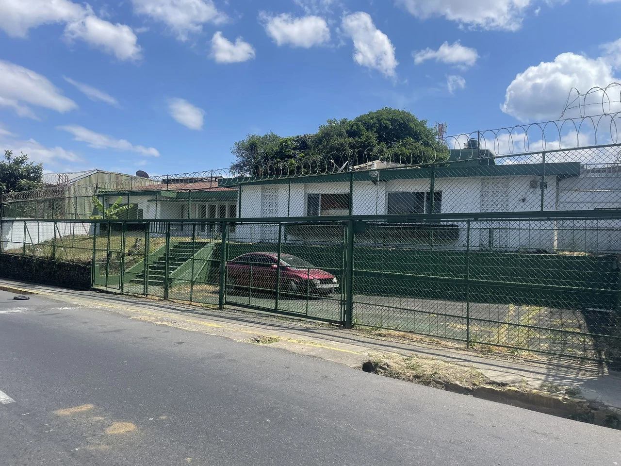 Land for sale for Investors in San Jose Costa Rica - Gallery image 6