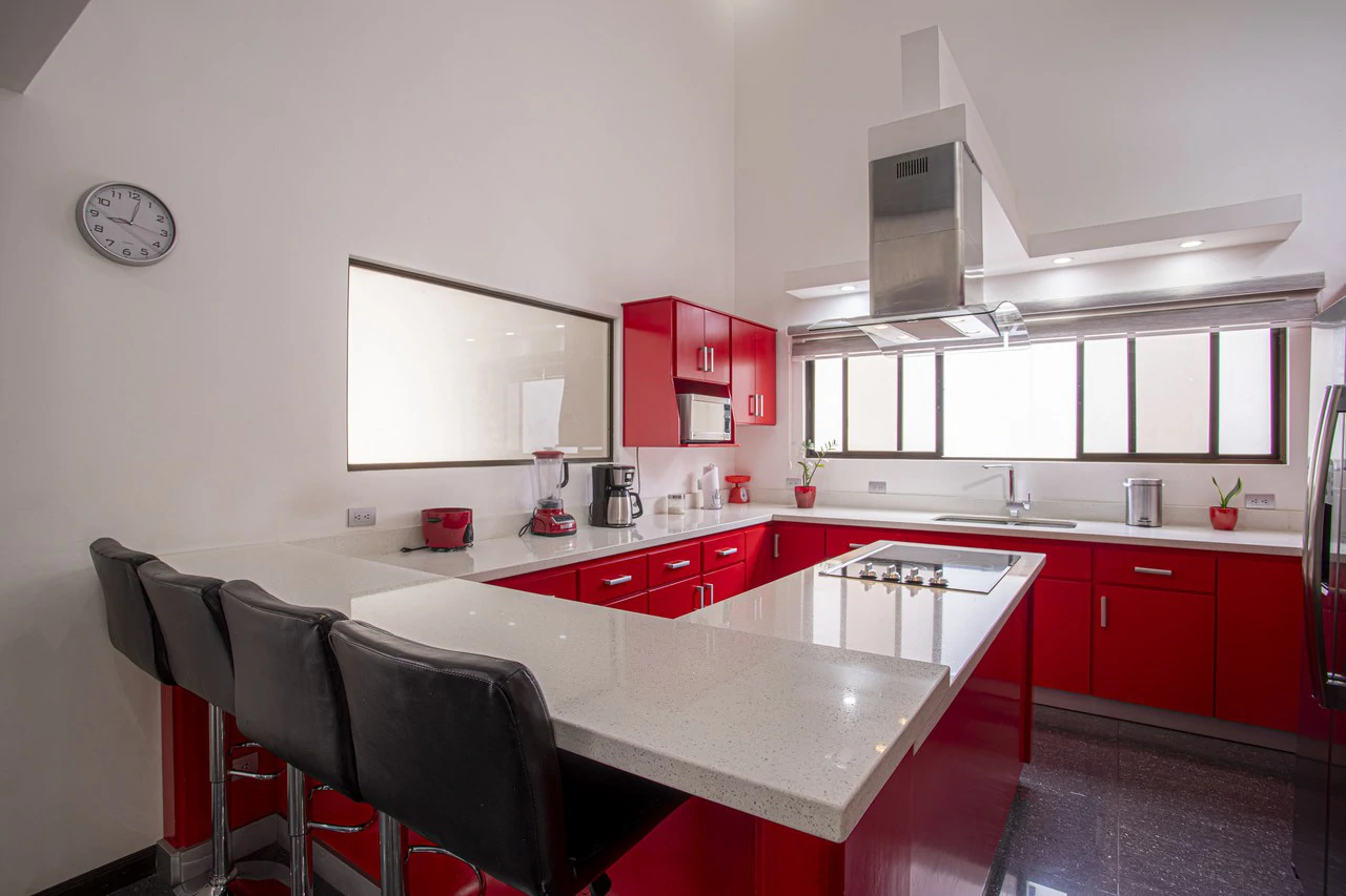 Find Your Ideal Home in Tacares, Grecia - Gallery image 4