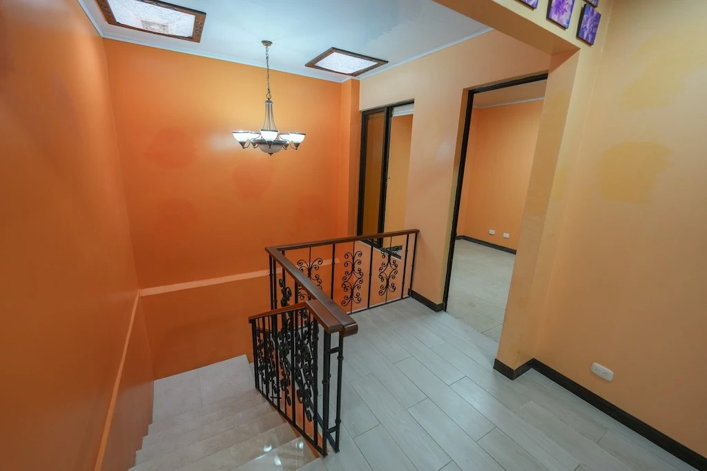 House For Sale in Lomas de Ayarco - Gallery image 21