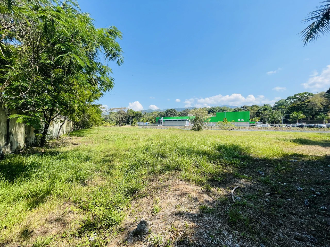 Development Parcel For Sale in Uvita - Gallery image 10
