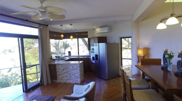 Coco Beach: Dream Home - Gallery image 19