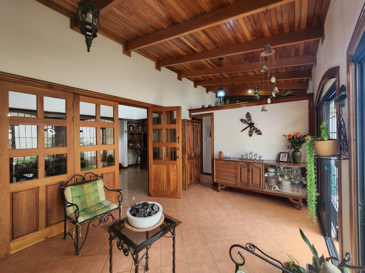 Condominium For Sale in San Miguel - Gallery image 24
