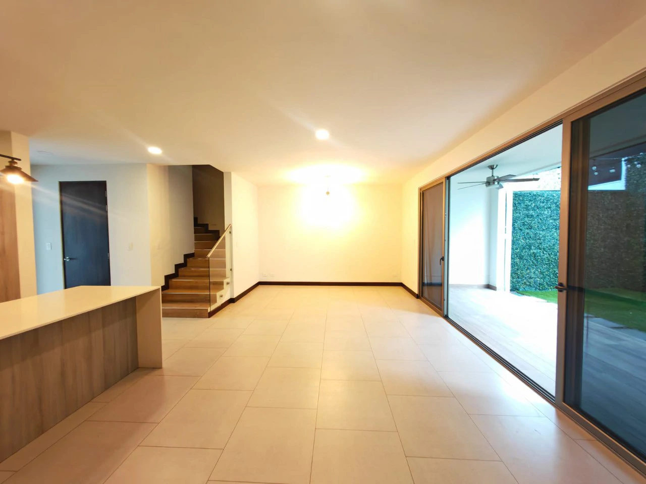 HOUSE FOR SALE IN SAN ANTONIO DE ESCAZÚ, TERRALTA CONDOMINIUM - Gallery image 2