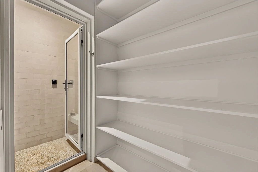 16 Calle La Ronda: Renovated 3BR Home with Plunge Pool in Las Catalinas - Gallery image 48