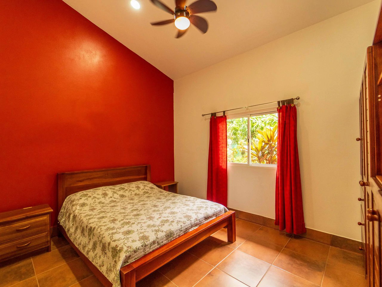 Organic Permaculture Farm and 2BR Single Family Home: Countryside House For Sale in Sámara - Gallery image 16