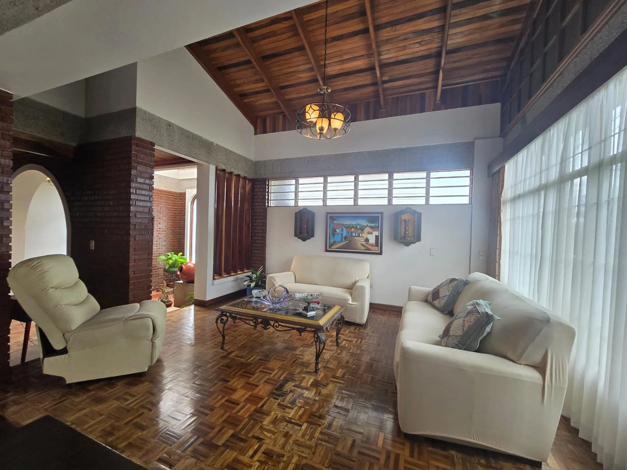 House For Sale in Barva - Gallery image 28