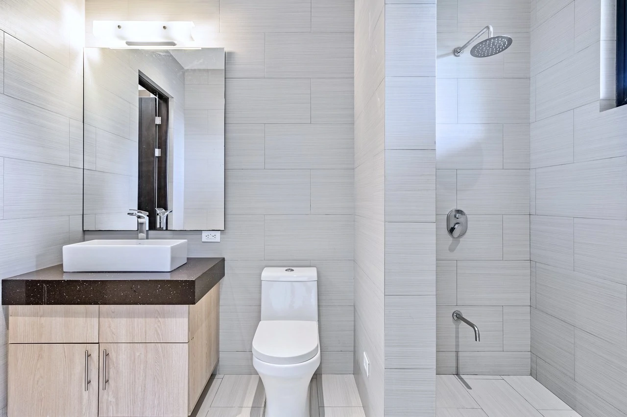 The Heights: The Heights - Escazu Luxury - Gallery image 26