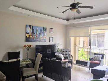 Apartment For Sale in San Antonio - Gallery image 3