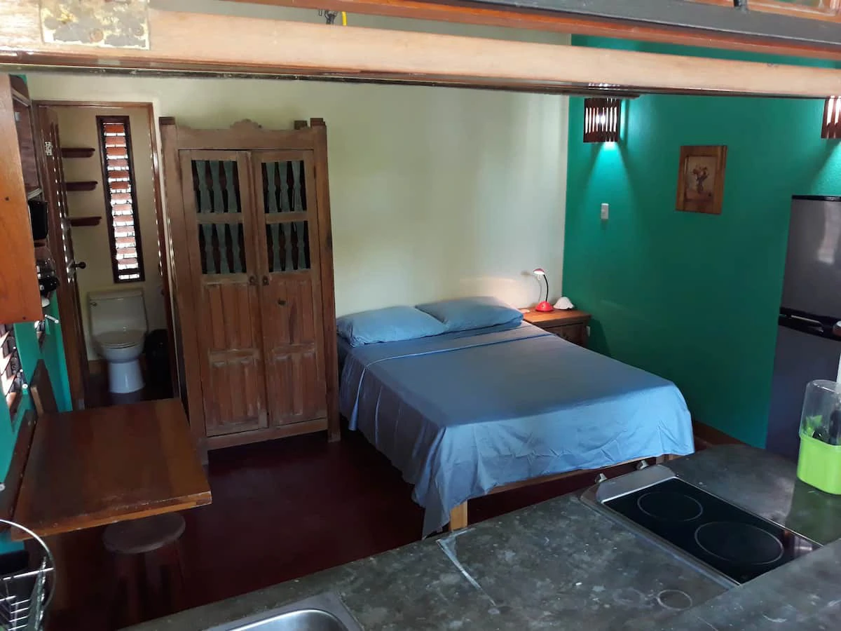 Property with Five Units in the heart of Guiones Beach - Nosara - Gallery image 41