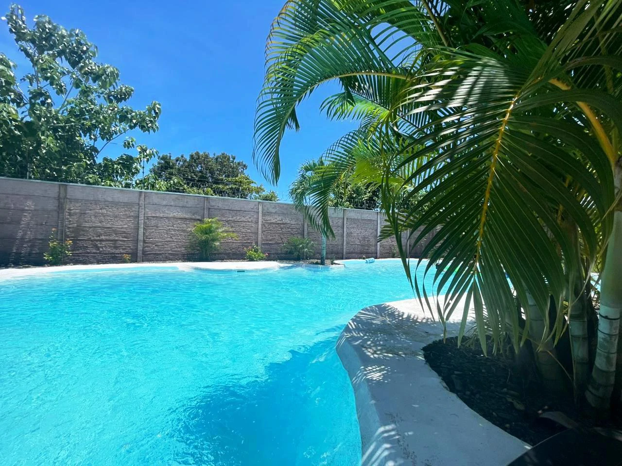 Turn Key 3 Bedroom Beachside Home in Playa Matapalo - Gallery image 32