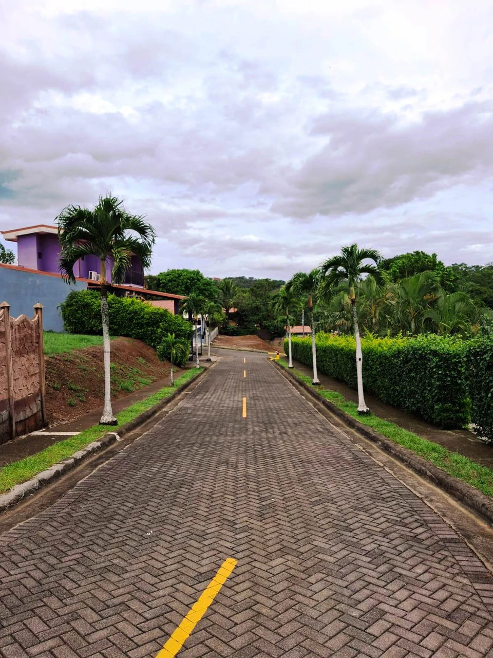 Casa 2-2-2...: NEW Budget Friendly Home in Gated Community - Gallery image 7