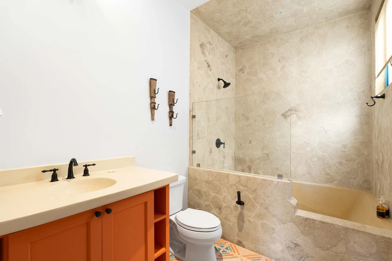 9 Calle Cartagena: Ocean View Retreat - Steps from the Beach Club! - Gallery image 23