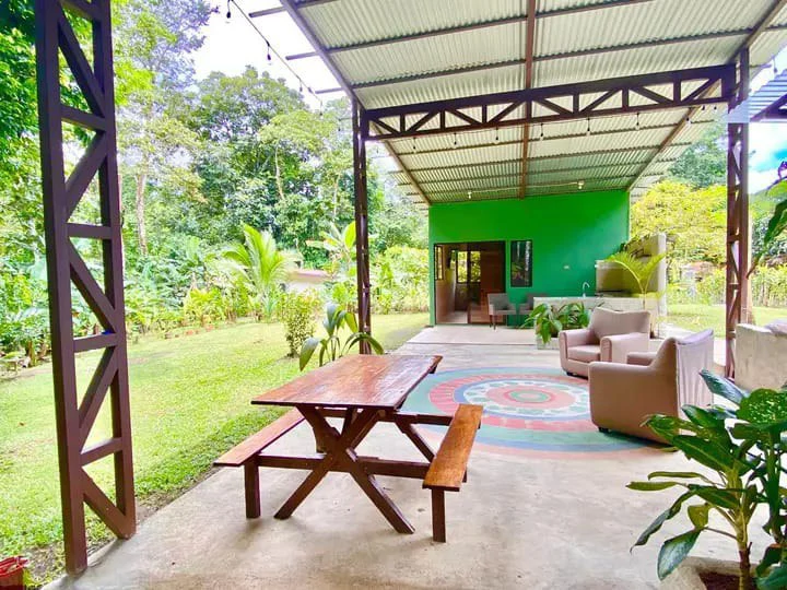 Turnkey Riverside Income Property for Sale on Waterfalls Road - Gallery image 9