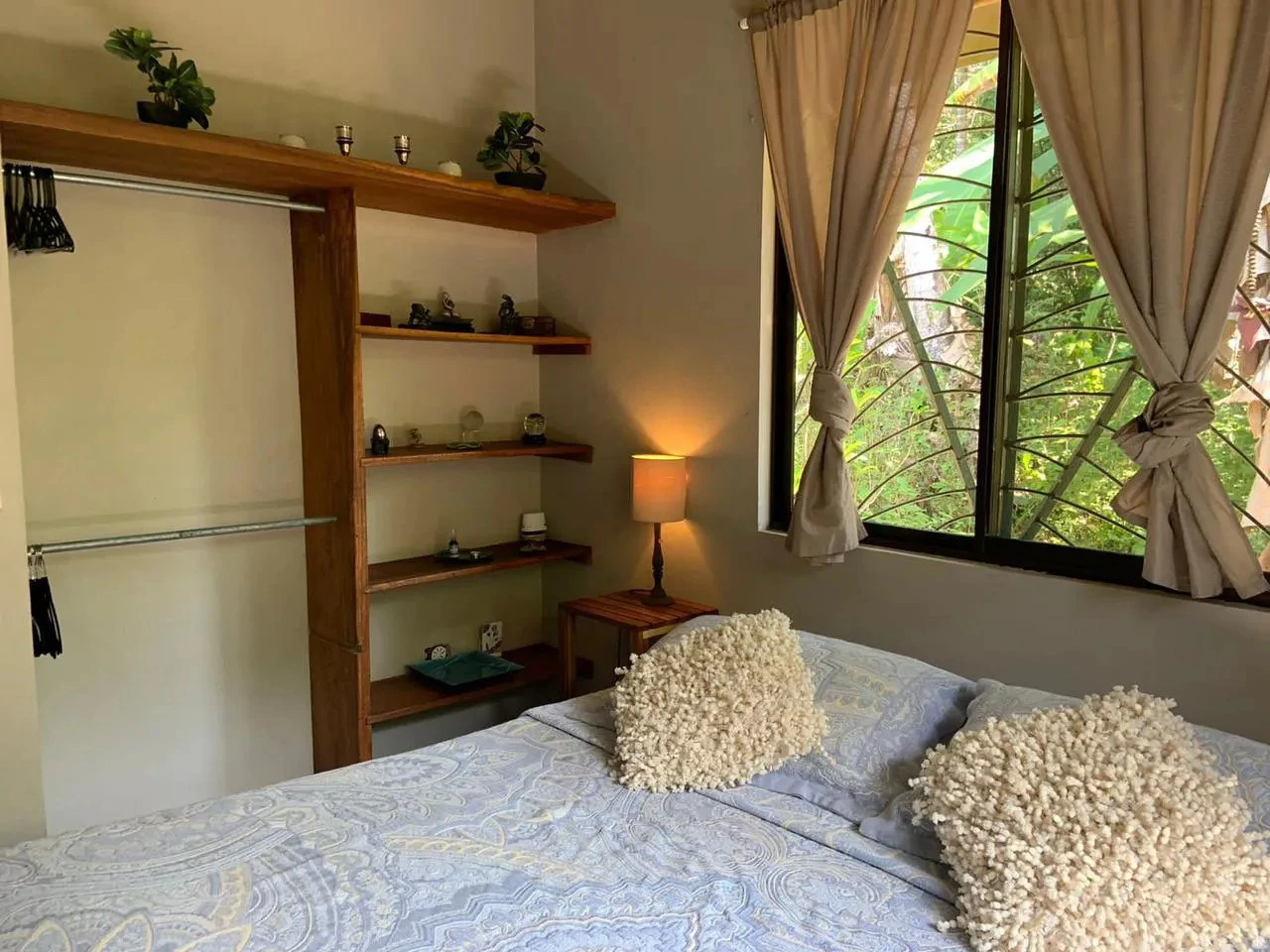 0.075 ACRES – 2 Bedroom Home Plus 1 Bedroom Apartment For A Great price!!! - Gallery image 18
