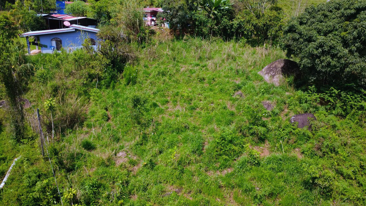 Home Construction Site For Sale in Centro de Pérez Zeledón - Gallery image 7