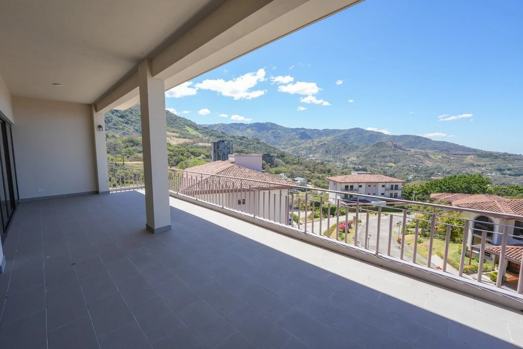 Apartment For Sale in Santa Ana - Gallery image 10