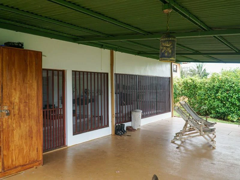 0.2 ACRES – 2 Bedroom House In San Isidro With 360 Degree Mountain Views!!! - Gallery image 3