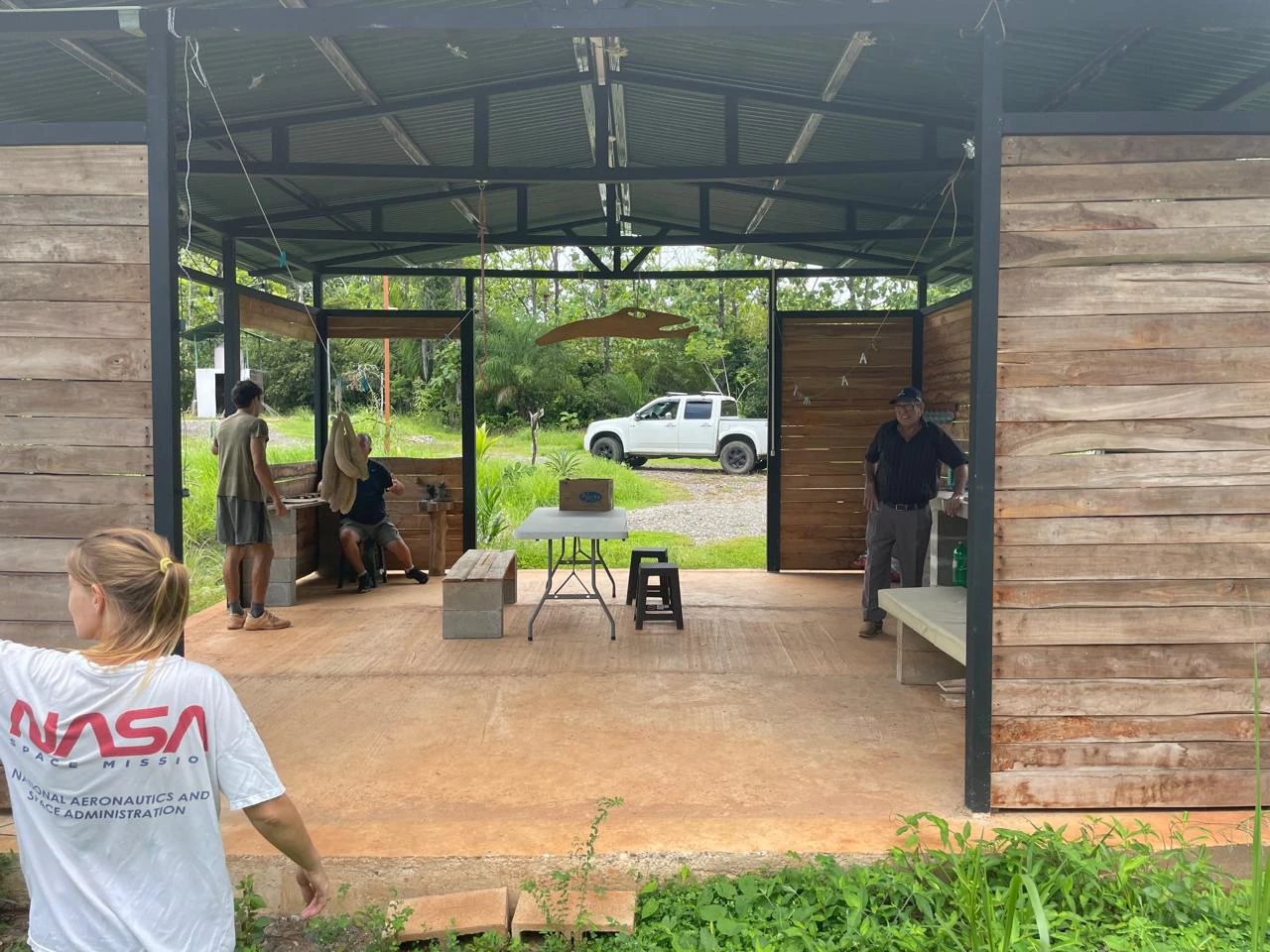 Live and Play: Established Camping and Tourism Business near the Beach! - Gallery image 5