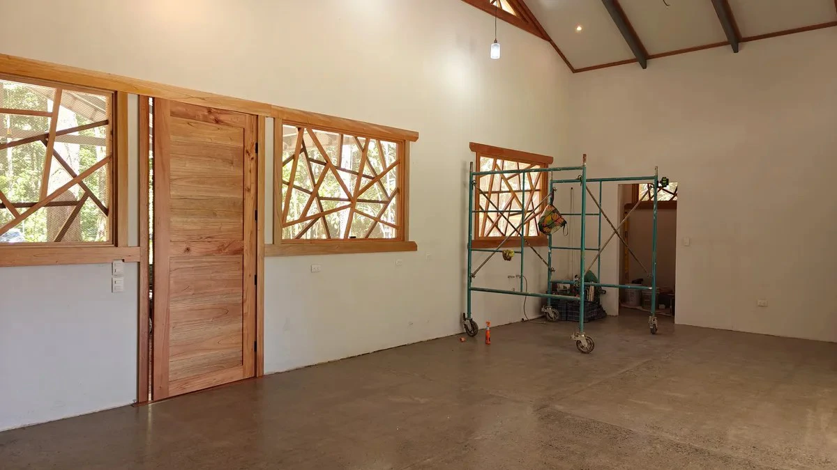 ID 967: 2 Bd/2Ba - Quality Pre-Sale Home on 5,000 sqm Lot in Punta Uva - Gallery image 8