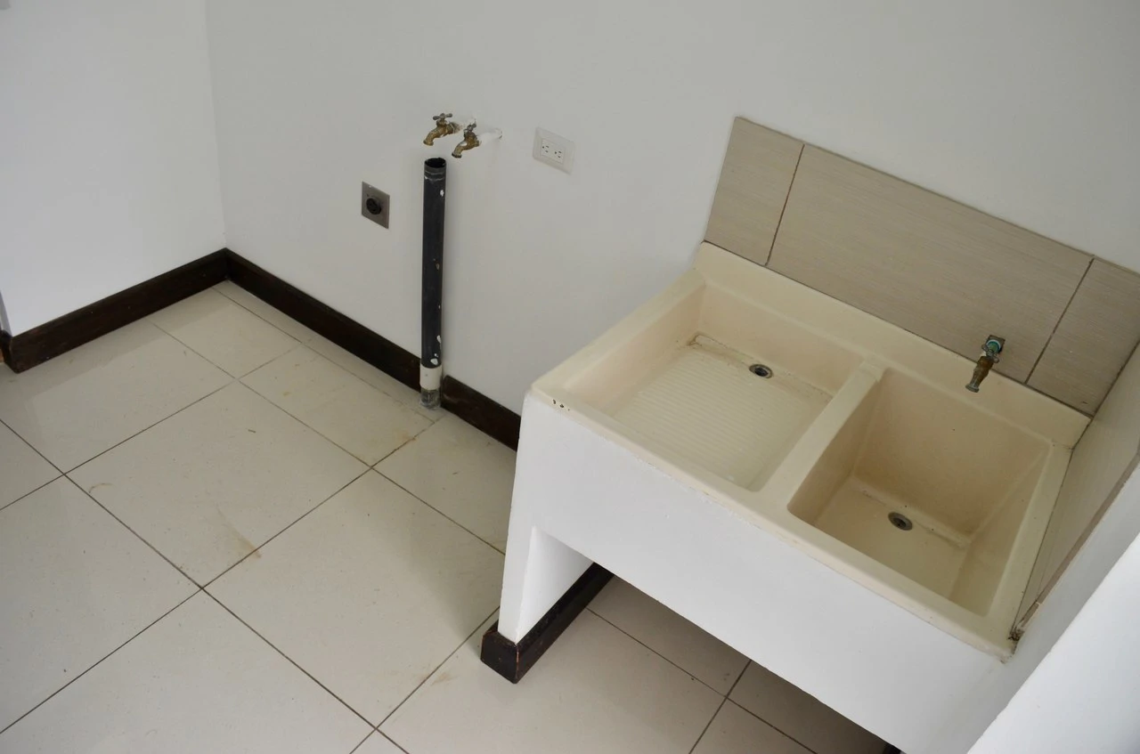 CONDOMINIO FRANCOSTA: House For Sale in Barreal - Gallery image 26