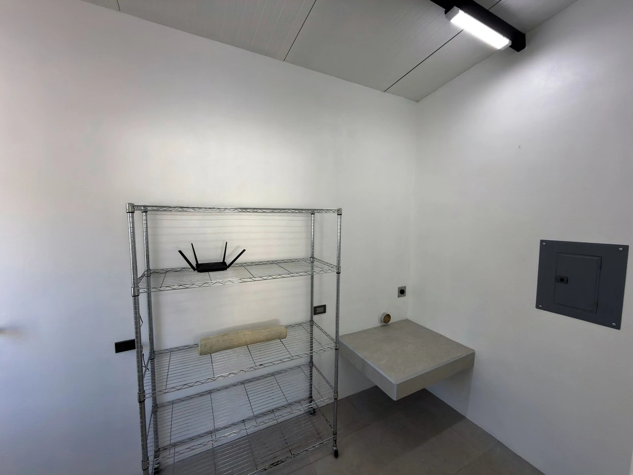 House For Sale in Daniel Flores - Gallery image 12