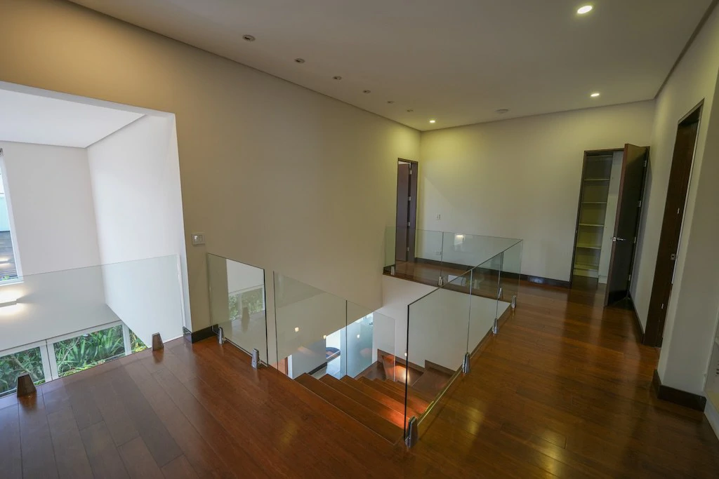 Casa de 4 Habitaciones en Condominio Villamont, Santa Ana Centro: House For Sale in Santa Ana - Gallery image 28