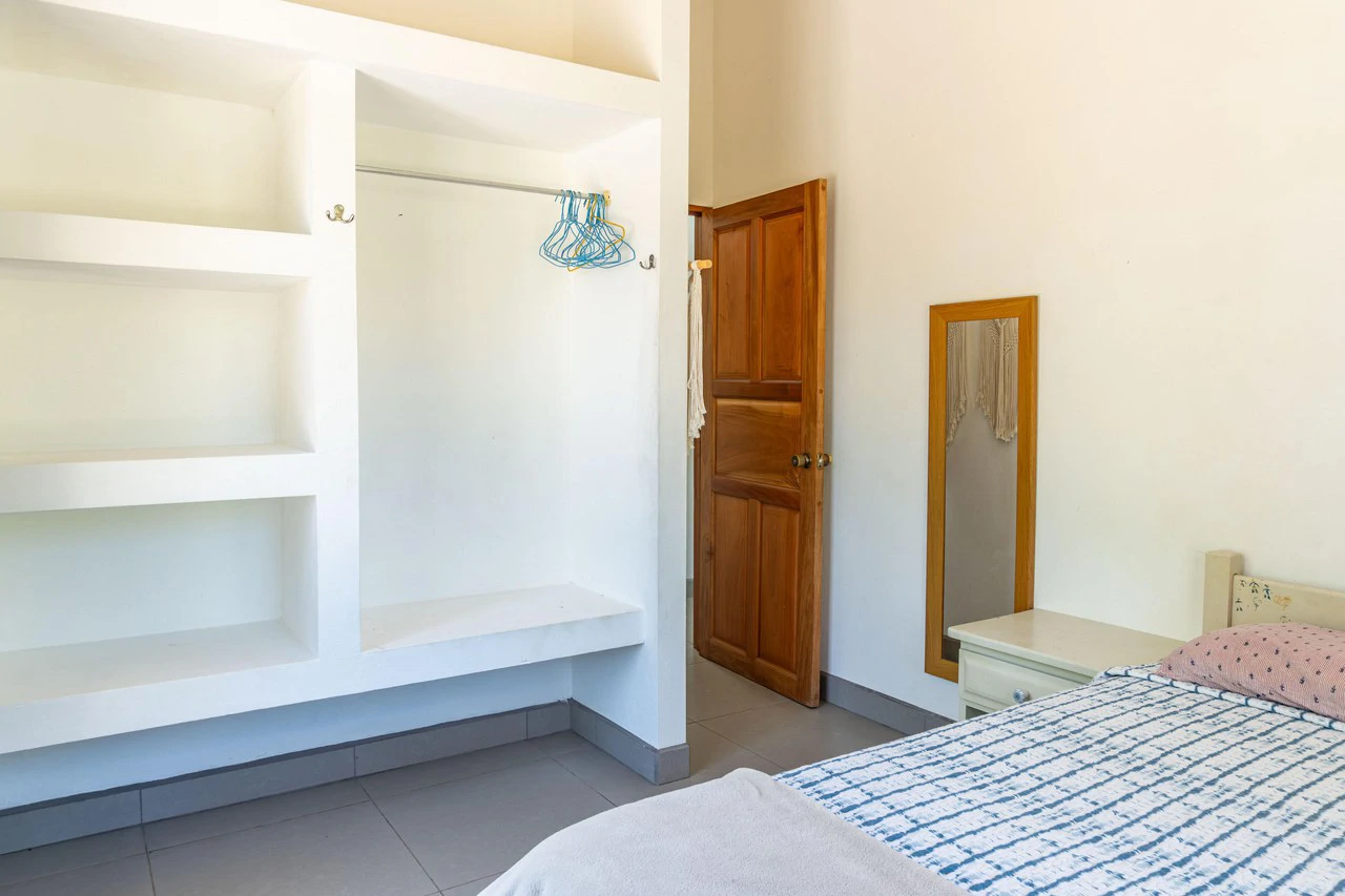 Casa Dulce Vita: $20k Credit for Upgrades: Bring Your Style - photo 13