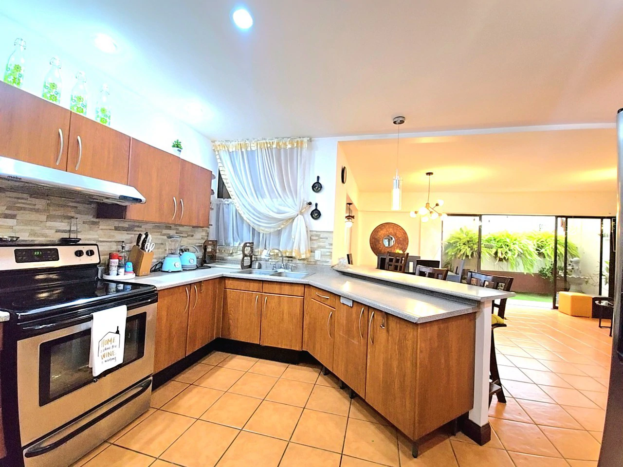 House For Sale in Llorente - Gallery image 7