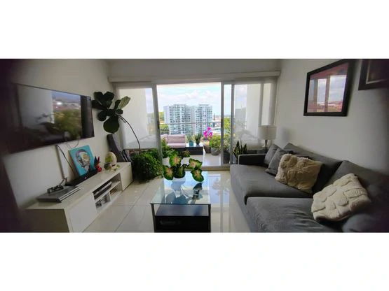 Apartment For Sale in la Peregrina - Gallery image 3