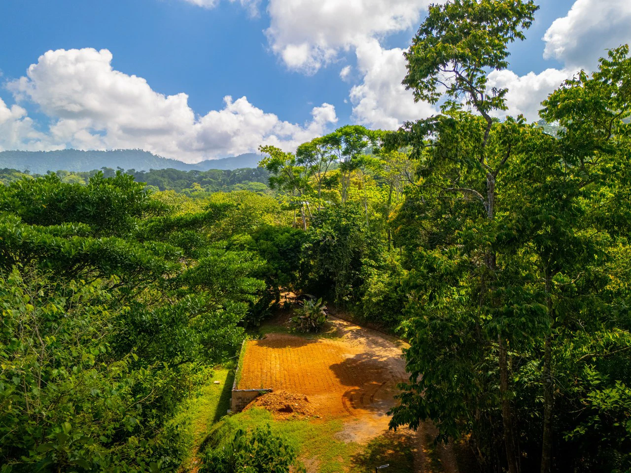 Prime Las Brisas: Mountain House For Sale in Uvita - Gallery image 7