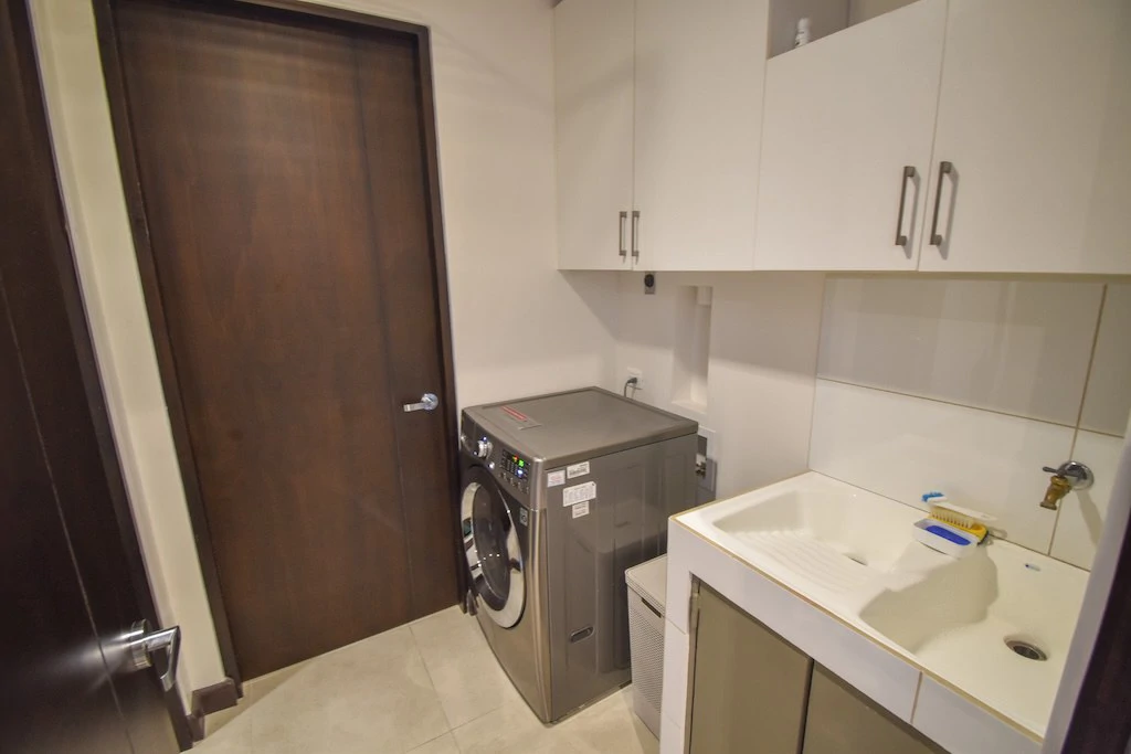 Apartment For Sale in Guachipelín - Gallery image 32