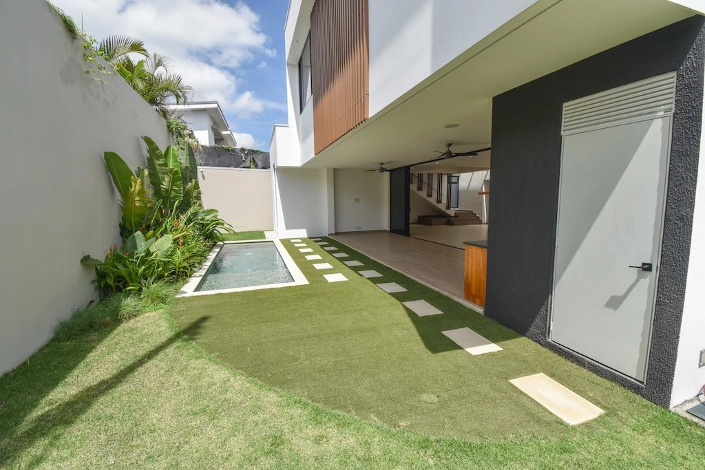 House For Sale in Los Laureles - Gallery image 20
